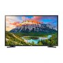 Samsung 40″ Full HD N5300 Flat Smart TV