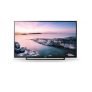 Sony Bravia R35E 40 Inch Full HD Dolby Audio LED Television