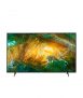 Sony 85″ X8000H 4K Ultra HD Smart Android TV