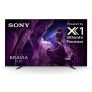 Sony Bravia A8H | OLED | 65 inch 4K Ultra HD Smart Android TV