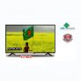 EPSOON 65 inch Android TV