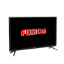 Fusion LED TV (32″ Basic Dual Glass TV)