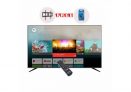 HAMIM 32″ ANDROID SMART FULL HD LED TV