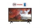 HAMIM 40″ ANDROID SMART FULL HD LED TV