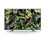 Sony KD-55X7000G 55 Inch 4K Ultra HD Smart LED TV