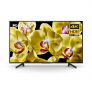 Sony KD-X8000G 55 Inch Android 4K Ultra HD SMART LED TV
