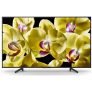 Sony KD-X8000G 43 Inch Android SMART LED TV