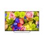 Sony BRAVIA 43 inch W800C 3D Smart Android LED TV