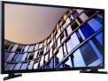 Samsung M5000 Clean View 40 Inch Full HD LED Television
