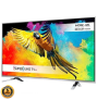 19″ METLEAF FULL HD LED TV