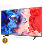 24″ METLEAF FULL HD LED TV