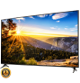 32” METLEAF FULL HD LED TV