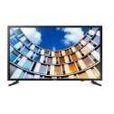 Samsung 32″ M5000 Full HD Flat TV Listing example
