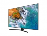 Samsung 43″ NU7470 Smart 4K TV