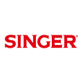 Singer TV Price in Bangladesh