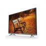 Sky View 32-Inch HD LED TV