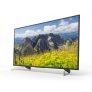 Sony Bravia 55x7500f 55-inch 4k Smart Android LED TV