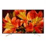 Sony Bravia 43x8500f 43-inch 4k Smart Android LED TV