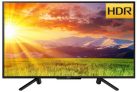 Sony Bravia KDL-W660F 43 Inch Full HD Smart Android TV Price in Bangladesh