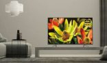 Sony Plus 32” Double /glass smart/wifi HD LED TV Glorious