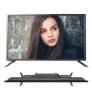 Sony Plus 32 Inch HD Android Smart LED Television