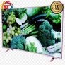 SONY PLUS 43 ANDROID SMART FULL HD TV