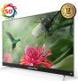 Sony Plus 50″ Android Smart Hd Tv