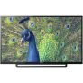 Sony BRAVIA R352E 40″ LED TV