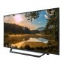 Sony Bravia W602D 32 inch Wi-Fi Smart LED TV