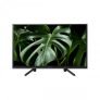 Sony Bravia W660G 43 inch LED Smart TV