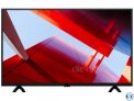 TRITON Brand 55 Inch 4K Support Android TV