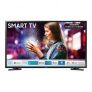 Samsung 32″ Smart HD TV
