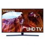 Samsung 55″ 4K Smart UHD TV