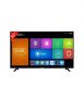 Vezio 32″ HD LED Smart Android TV