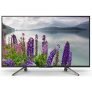 Sony W800f 43 inches Full HD Android Smart LED TV