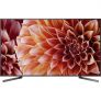 Sony Bravia X9000F 85 Inch Smart Android 4K LED TV